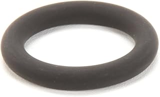 Pitco Parts 60068301 O-Ring VITON 1IN ID X 1.375OD (60068301)