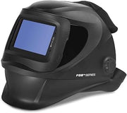 Lincoln Electric KP4474-1 FGS PAPR Welding Helmet Assembly