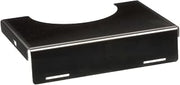 Schaerer Cover Grounds Container 3370069323 - Genuine OEM Replacement Part