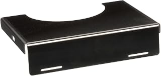 Schaerer Cover Grounds Container 3370069323 - Genuine OEM Replacement Part