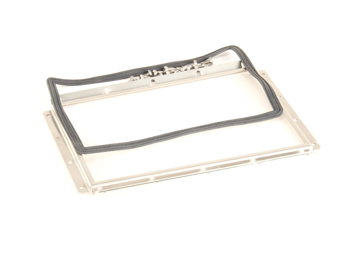 333095, Mag Cover - Resistan by MERRYCHEF – Model MCHF333095