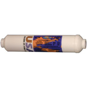 Sediment Inline Cartridge by Omnipure – Polypropylene (PP), Model K5605-JJ