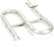 Apw Wyott Burner S Shape 2065855 - Genuine OEM Replacement Part