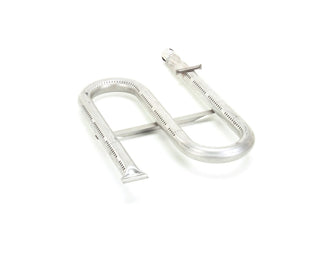 Burner S Shape - Genuine OEM Replacement Part by APW Wyott – Model 2065855