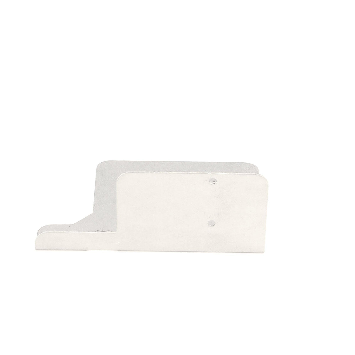 Pg,Bracket Hi-LIM/Thermostat Mv Econo - Genuine OEM Replacement Part by Pitco – Propane, Model A8037701