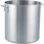 Vollrath 60 qt. Arkadia™ Stock Pot