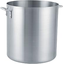Vollrath 60 qt. Arkadia™ Stock Pot