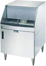 Krowne GWR-24 - 24" Rotary Glasswasher