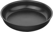 ZWILLING Unlock 28 cm Ceramic Coated Aluminium Frying Pan without Handle