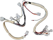 Pitco Wiring,Spinal Tap Lwr W/Rel Brd S B6747101 - Genuine OEM Replacement Part