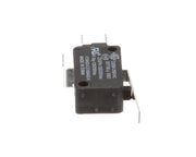Open Tank Coil Conversion Harness by MERRYCHEF – Model 30Z1477