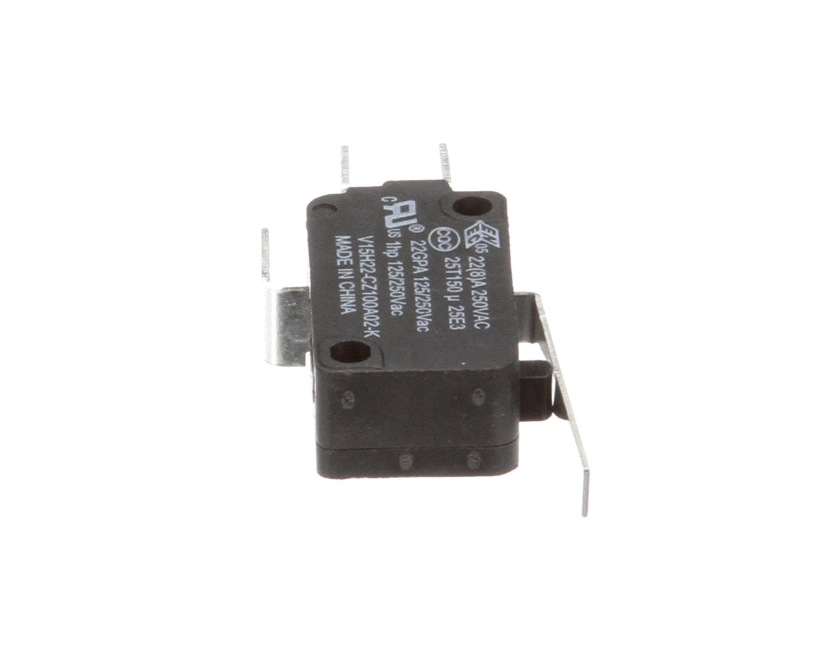 Open Tank Coil Conversion Harness by MERRYCHEF – Model 30Z1477