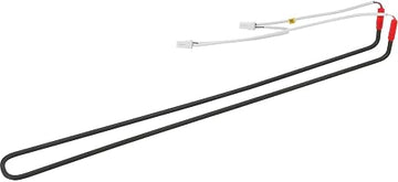Replacement Defrost Heater for Nexel Model 243038