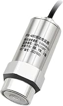 Single/Three Axis Temperature Vibration Transmitter Sensor Thread Magnetic Mount RS485 Analog Output Alarm Detecto