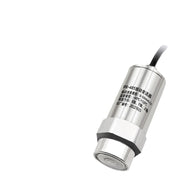 Single/Three Axis Temperature Vibration Transmitter Sensor Thread Magnetic Mount RS485 Analog Output Alarm Detecto by ALHROEUO – One Size, 1AX-1600-THD-4-20MA, Model BGGEBCECF