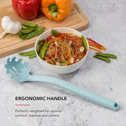 KitchenAid Mineral Water / 13.6-Inch / 1 Pasta Forks