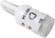 Diode Dynamics 194 HP5 LED Bulbs (Single), Cool White (6000K)