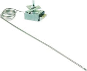 Alto Shaam (ALTOF) Thermostat,Slow,200 Deg F.