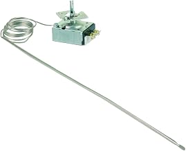 Alto Shaam (ALTOF) Thermostat,Slow,200 Deg F.