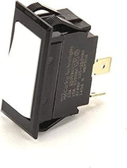 Pitco Sw,Rkr Spst W/Bk (1-0) PP10654 - Genuine OEM Replacement Part