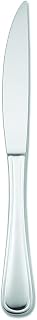 Oneida V015KSSF New Rim Steak Knives (Set of 12)