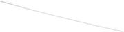 Scotsman 02-3202-02 Varistor Guard