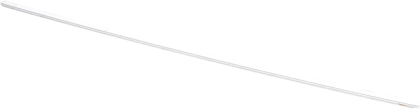 Scotsman 02-3202-02 Varistor Guard
