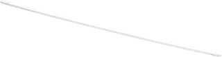 Scotsman 02-3202-02 Varistor Guard