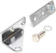 Lang Q9-70601-02 Kason Pivot Hinge 1532