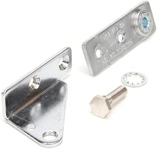 Lang Q9-70601-02 Kason Pivot Hinge 1532
