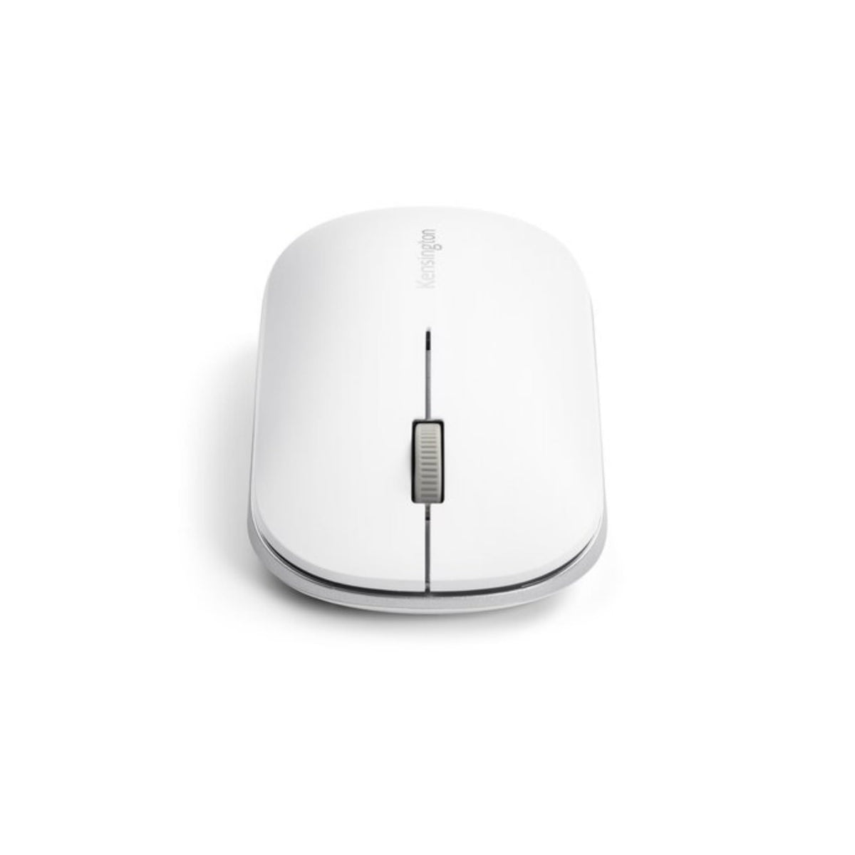 Kensington White / Modern / 1 Mice