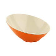 Product variation