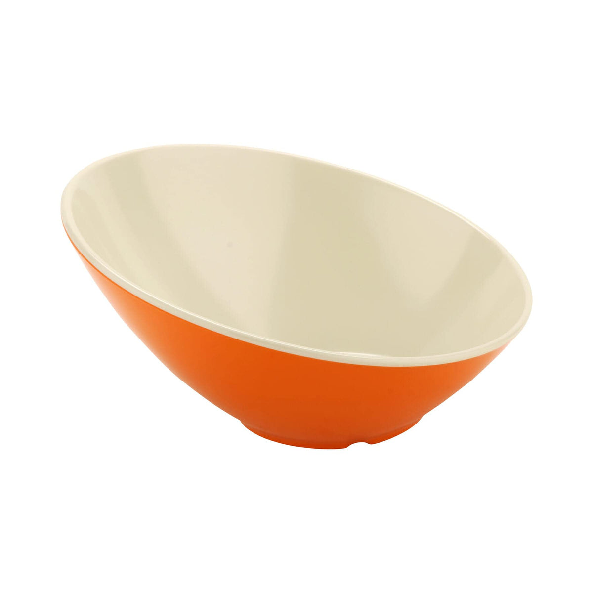 Product variation