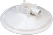 Fetco 1102.00116.00 Spray Housing Lar Csd Adapter
