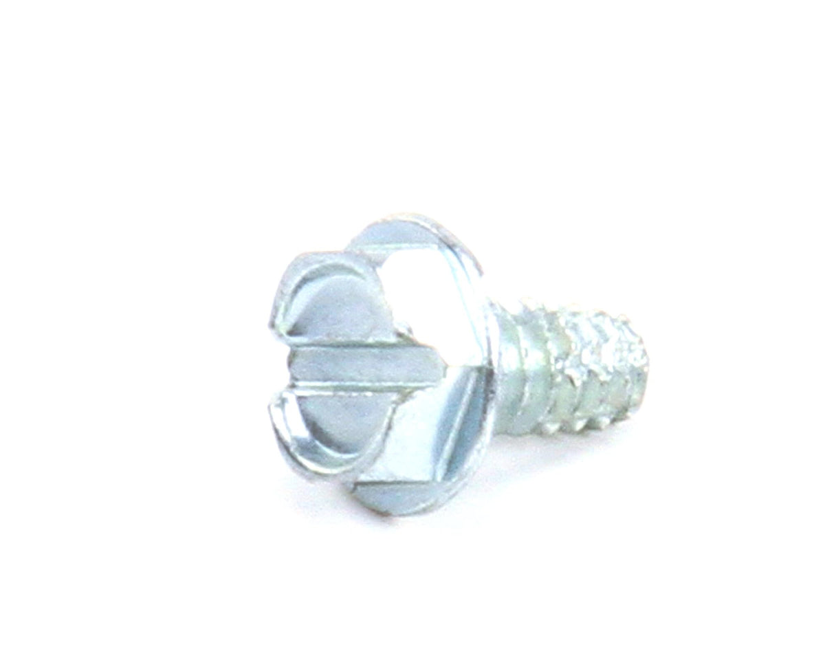 Screw,10-24 X 3/8 Slf Tap - Genuine OEM Replacement Part by Pitco – Model PP10023