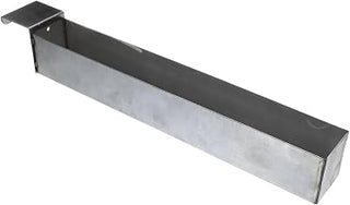 American Range Grease Can,Raised Griddle A99644 - Genuine OEM Replacement Part