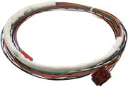 Fits Taylor 073472 REV D Wire Harness, Motor, C842