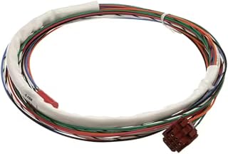 Fits Taylor 073472 REV D Wire Harness, Motor, C842