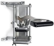 Nemco