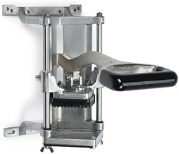 Nemco