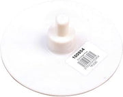 Robot Coupe 100954 Discharge Plate