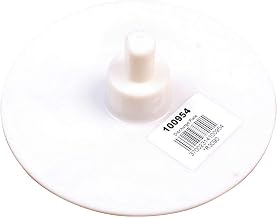Robot Coupe 100954 Discharge Plate
