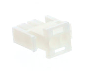 Conn,Plug 2 Pin Molex by Pitco – Model P5045829