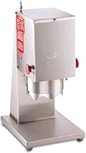 Edlund 610M Can Opener