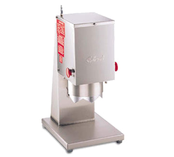 Can Opener by Edlund – Medium, Model 610M