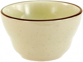 CRESTWARE