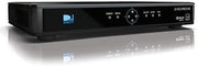 H25 High Definition MPEG-4 Satellite Receiver for use in SWM System