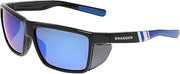 MCR Safety Swagger SR2_Parent Swagger Glasses