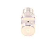 Jet, Spray Arm Final Rinse, S by American Dish Service – Model 284-6146