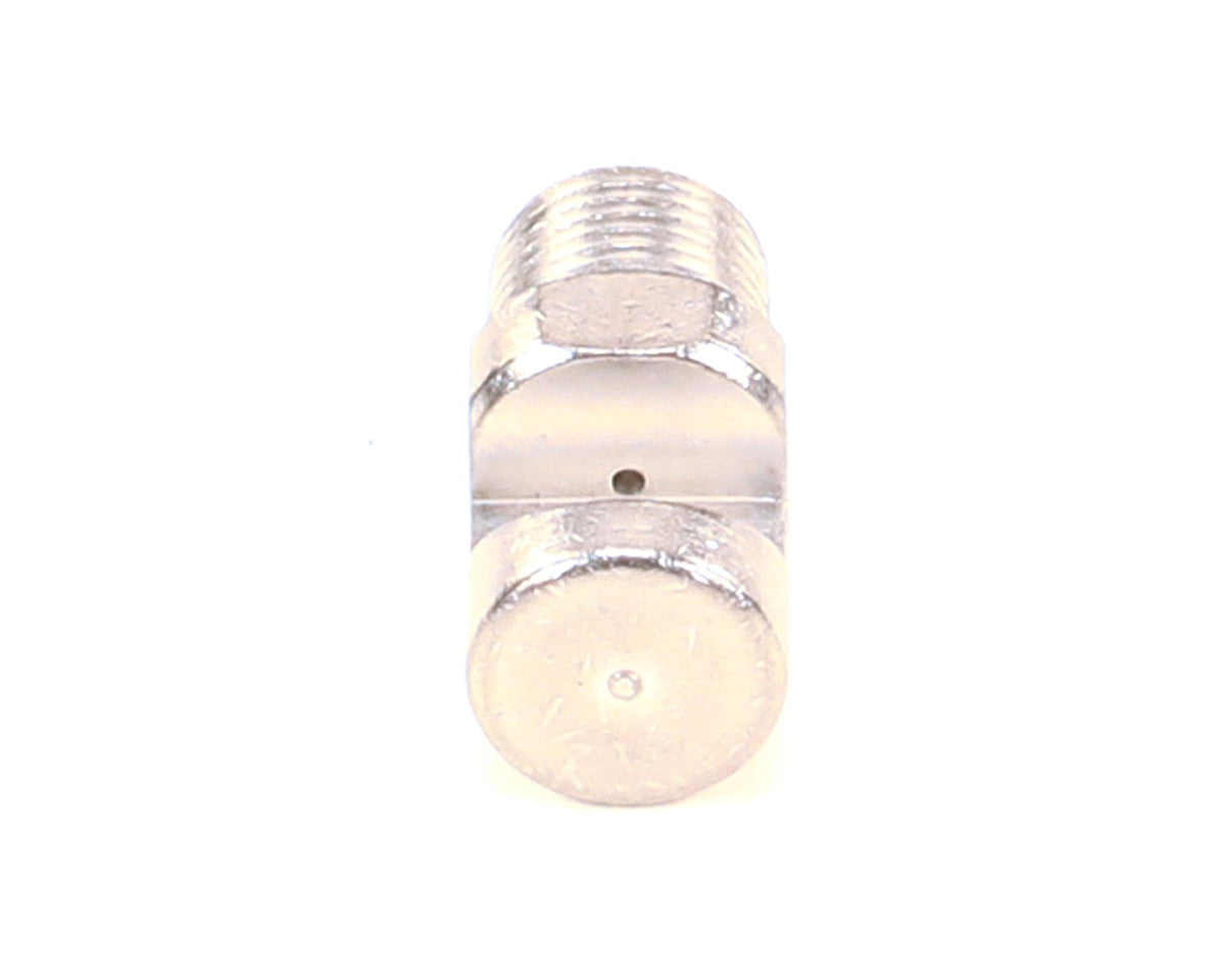 Jet, Spray Arm Final Rinse, S by American Dish Service – Model 284-6146